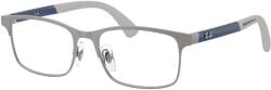 Ray-Ban RY1061 4100 Rama ochelari