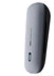 Braun КУТИЯ ЗА СЪХР/ЗАРЕЖД. braun 9484pc СИВА (4210201401186)