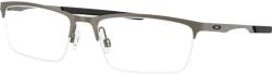 Oakley OX3141-04 Liteboard Rama ochelari