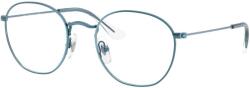 Ray-Ban Junior Rob RY9572V 4103 Rama ochelari