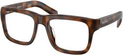 Prada PRD02V 20D1O1 Rama ochelari