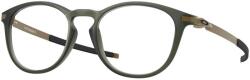 Oakley Pitchman R OX8105-28 Rama ochelari
