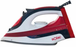 Solac Парна ютия Solac PV2014 Optima Perfect 2600W 2600 W