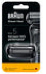 Braun МРЕЖИЧКА КОНСУМ. braun 54b СЕРИЯ 5