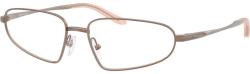 Oakley OX3116-03 Neoastra Rama ochelari