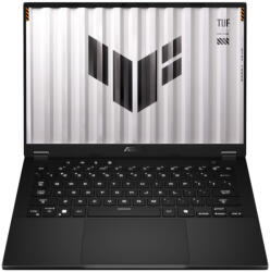 ASUS TUF Gaming A14 FA401UH-RG018 Laptop