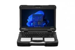 Panasonic TOUGHBOOK FZ-40 MK2 FZ-40FZ006B4 Notebook