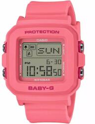 Casio BGD-10KH-4ER Ceas
