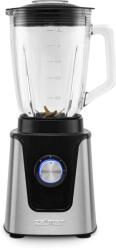 Zelmer ZSB4860 Turmix
