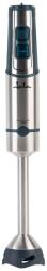 Jata JEBT1854 Blender