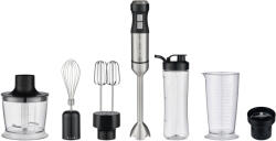Zelmer ZHB4753 Blender