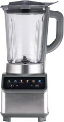 Zelmer ZSB4870 Turmix