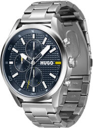 HUGO BOSS 1530163 Ceas