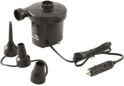 Easy Camp El Nino 12V 680187