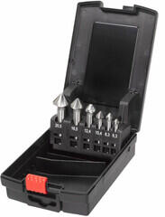 Milwaukee 4932493574 Burghiu