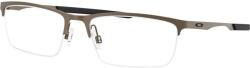 Oakley OX3141-02 Liteboard Rama ochelari