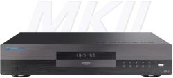 Magnetar UDP800 MkII-MR
