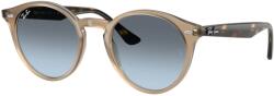 Ray-Ban RB2180 6788V1