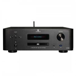 Tonewinner AD-89D