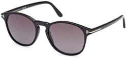 Tom Ford FT1097 01B