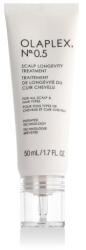 Olaplex Scalp Longevity Treatment No. 5 hajszérum minden hajtípus 50 ml nőknek