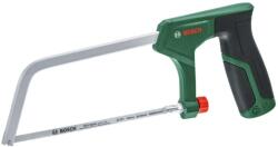 Bosch Eszközök - Kézi fűrész 24 TPI, hossza 15 cm 1600A02ZA7 (1600A02ZA7)