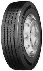 Continental Hybrid ls3 235/75 R17.5 132/130M 12PR Directional Regional (4019238120028) - marvinauto