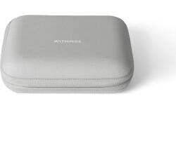 Withings Tensiometru inteligent cu ecran BPM Vision (WPM07-08-All-Int)