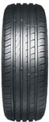 APTANY Anvelope Aptany RA301 275/40R19 101W Vara - anvelopeauto