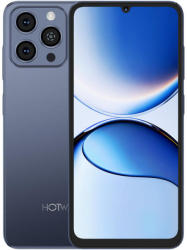 HOTWAV A16 Pro Max Telefoane mobile