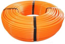 Purmo Teava încălzire in pardoseală Purmo Pexpenta 16x2 - colac 600 ml (FBAXC5C1620600003S)