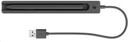 HP Încărcător reîncărcabil HP Slim Pen-WW (4X491AA#AC3)