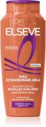 L'Oréal Elseve Extraordinairy șampon intens hidratant pentru păr creț 250 ml