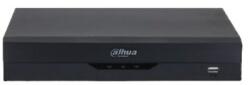Dahua XVR WizSense 4 canale Dahua XVR5104HS-I3/T (XVR5104HS-I3/T)