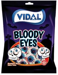 Vidal Szemgolyó gumicukor 90g