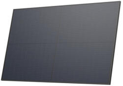 EcoFlow 450W napelem panel merev kivitelben (EFSOLAR450W-2) (EFSOLAR450W-2)