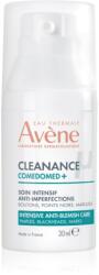 Avène Cleanance Comedomed+ intenzív ápolás a pattanásos bőr hibáira 30 ml