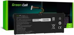 Green Cell Baterie Green Cell AP18C4K AP18C8K pentru Acer Aspire 3 A315-23 5 A514-54 A515-57 Swift 1 SF114-34 3 SF314-42 SF314-43 SF314-57 (AC82) - tonerpartner