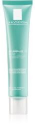 La Roche-Posay Hydraphase HA Hyaluronic Acid Rich Moisturiser extra erős hidratáló krém hialuronsavval 40 ml