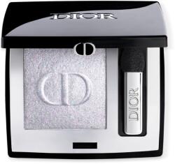 Dior Diorshow Mono Couleur дълготрайни сенки за очи цвят 045 Celestial Grey 2 гр