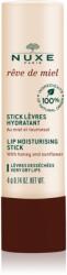 NUXE Rêve de Miel Lip Moisturizing Stick ajakbalzsam stift 4 g