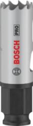 Bosch pro multi pc pluskörkivágó 20mm 24db/cs 2608594478