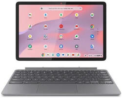 Lenovo Tab K11 Plus ZADT0027SE