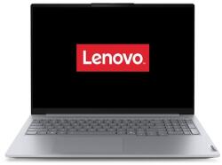 Lenovo ThinkBook 16 G8 21SH008GRI Notebook