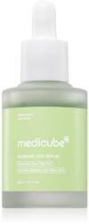 medicube Exosome CICA Serum regeneráló arcszérum nyugtató hatással 30 ml
