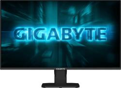 GIGABYTE GS25F14