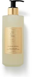 Creed Millésime Impérial kéz és testápoló krém illatosított 300 ml