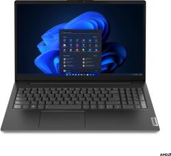Lenovo V15 G4 82YY0010RM Laptop