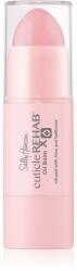 Sally Hansen Cuticle Rehab regeneráló ápolás a körmökre és a körömbőrre 6 g