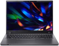 Acer TravelMate P2 TMP216-51 NX.BTWEX.006 Laptop